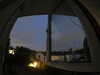 20230803042536-G0043755.JPG