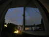 20230803042556-G0043756.JPG