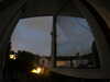 20230803042956-G0043768.JPG