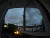 20230803044315-G0043808.JPG