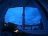 20230803045554-G0043846.JPG