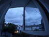 20230803050314-G0043868.JPG