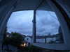 20230803050353-G0043870.JPG