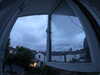 20230803050513-G0043874.JPG