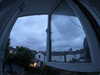 20230803050533-G0043875.JPG