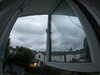 20230803051053-G0043891.JPG