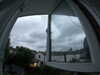 20230803051253-G0043897.JPG
