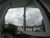 20230803052633-G0043938.JPG