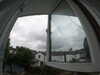 20230803053033-G0043950.JPG