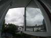20230803053153-G0043954.JPG