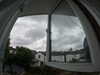 20230803053353-G0043960.JPG