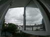 20230803053533-G0043965.JPG