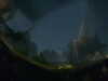 2023-08-08:nightlapse-invicta-garden
