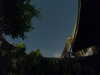 20230808033139-G0014155.JPG