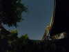 20230808033456-G0014168.JPG