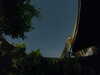 20230808033627-G0014174.JPG