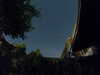 20230808033859-G0014184.JPG