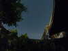 20230808034015-G0014189.JPG