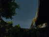 20230808034417-G0014205.JPG