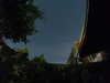 20230808034448-G0014207.JPG