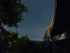 20230808034548-G0014211.JPG