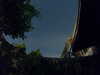 20230808034649-G0014215.JPG