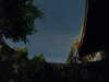 20230808034805-G0014220.JPG