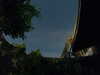 20230808034820-G0014221.JPG