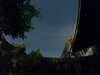 20230808034921-G0014225.JPG