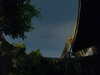 20230808034951-G0014227.JPG