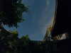 20230808035928-G0014265.JPG
