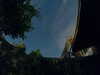 20230808035943-G0014266.JPG