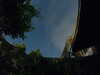 20230808040014-G0014268.JPG