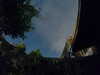 20230808040129-G0014273.JPG