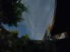 20230808040401-G0014283.JPG