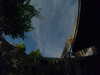 20230808040447-G0014286.JPG