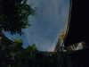 20230808040532-G0014289.JPG
