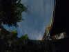 20230808040547-G0014290.JPG