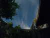 20230808040716-G0014296.JPG
