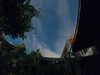 20230808040816-G0014300.JPG