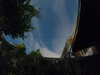 20230808040831-G0014301.JPG