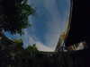 20230808040846-G0014302.JPG