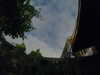 20230808041232-G0014318.JPG