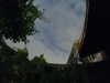 20230808041310-G0014321.JPG