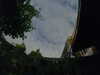 20230808041346-G0014324.JPG