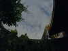 20230808041433-G0014328.JPG