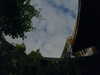 20230808041542-G0014334.JPG