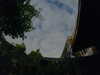 20230808041605-G0014336.JPG