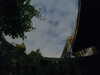 20230808041744-G0014345.JPG