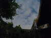 20230808041849-G0014351.JPG